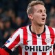 8 Gol, De Jong, Lozano, Peterson Top Skor Eredivisie Belanda