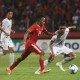 Jadwal Piala Asia U-19 Indonesia vs Qatar, Garuda Bisa Taklukkan Juara 2014