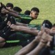 Piala Asia U-19, Indonesia Bidik 3 Poin vs Qatar