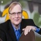 Terungkap, Penyebab Kematian Pendiri Microsoft Paul Allen