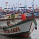 Lamongan Jadi Percontohan Penerbitan Pas Ukur Kapal Nelayan