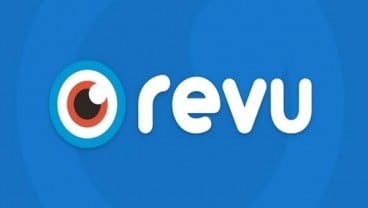 Revu, Platform Kampanye Review Produk   