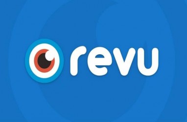 Revu, Platform Kampanye Review Produk   