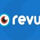 Revu, Platform Kampanye Review Produk   