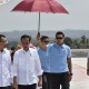 4 TAHUN KABINET KERJA, Ini Beberapa Capaian Jokowi-JK di Sektor Energi