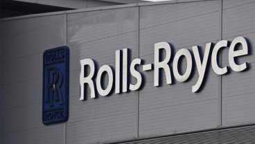 Mesin Rolls-Royce Trent 1000 Bermasalah, Kawasaki Rogoh Kocek 10 Miliar Yen