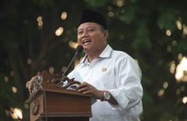 Kisruh Bantargebang, Pemprov Jabar Tengahi Konflik DKI-Kota Bekasi
