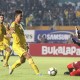 Gubernur Sumsel Bentuk Tim Penyelamat Sriwijaya FC