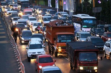 Beda Gaya Anies dan Ahok Hadapi Pemkot Bekasi soal TPST Bantargebang