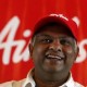 Grup AirAsia Terus Galang Donasi untuk Bantu Rekonstruksi Palu