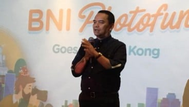 Mengintip Cara BNI & KJRI Hong Kong Agar Pekerja Migran Tetap Berdaya 