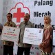 Bridgestone Sumbang Korban Gempa dan Tsunami di Sulawesi Tengah Rp280 Juta 