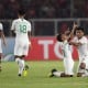 Piala Asia U-19: Indonesia Menang 1 - 0 vs UEA Sudah Lolos, Ini Hitungannya