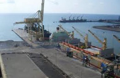 Sengketa Pelabuhan Marunda, Sutiyoso & Laksamana Sukardi Angkat Bicara