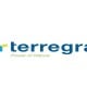 Terregra Asia (TGRA) Operasikan PLTS di Australia pada Kuartal I/2019