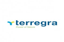 Terregra Asia (TGRA) Operasikan PLTS di Australia pada Kuartal I/2019