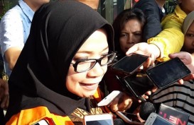 Kasus PLTU Riau-1, Eni : Tahap Kedua Mungkin Tanggal 14 November 2018