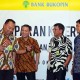 Bank Bukopin Targetkan Pendapatan Nonbunga Rp600 Miliar