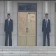 Dua Korea & Pasukan PBB Sepakat Hapus Penggunaan Senjata di Perbatasan 