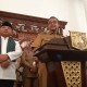 Soal Bantargebang, Walikota Bekasi Kalem usai Bertemu Anies