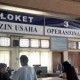 Makassar Optimalkan Perizinan Terpadu Satu Pintu