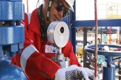 Kontrak Baru Kian Dorong Saham ELSA