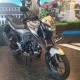 Suzuki GSX150 Bandit Diharapkan Cukup Bertaji di Pasar Surabaya