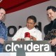 Merger Cloudera dan Hortonworks Bentuk Raksasa Platform Data Cloud