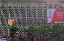 Hari Ini, Bawaslu Lanjutkan Sidang Dugaan Pelanggaran Kampanye Videotron Jokowi-Ma’ruf Amin