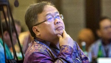 Indonesia Siapkan Rencana Aksi Open Government 2018-2020