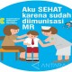 Palembang Kebut Pencapaian Program Imunisasi MR