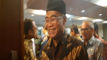 Desentralisasi Dana Pendidikan Jadi Dilema bagi Kemendikbud