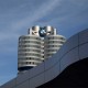 BMW Perluas Recall Perbaikan Mobil Diesel, Ini Penyebabnya