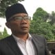 Soal Desakan Pembubaran Banser, Ini Kata Ridwan Kamil