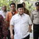KPK Perpanjangan Masa Penahanan Adik dari Ketua MPR Zulkifli Hasan