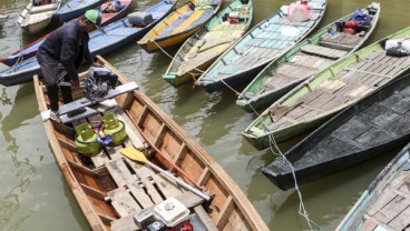 Ini Capaian Kemenristekdikti Percepat Kesejahteraan Masyarakat