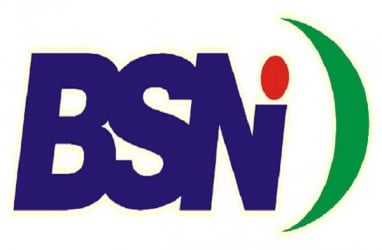 Gelar Pameran IQE, BSN Dorong Pengusaha Jatim Terapkan SNI