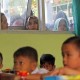  Jumlah Anak Putus Sekolah Menurun, Partisipasi Terus Meningkat