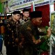 Revitalisasi Sekolah Menengah Kejuruan Berjalan Positif