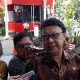 Jokowi Sebut Politikus Sontoloyo, Mendagri Merasa Diingatkan Presiden