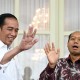 Presiden Jokowi: Dana Kelurahan Itu Program Prorakyat. Jangan Diributkan