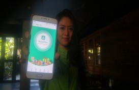 RupiahPlus Target Peningkatan 200% Pengguna di Bali