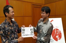 Jepang Siap Kucurkan Pinjaman Fase II MRT Jakarta Rp9,46 Triliun