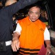 Kasus DOK Aceh : Praperadilan Irwandi Yusuf Ditolak