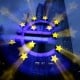 Perlambatan Kinerja Manufaktur Bisa Tekan PDB Zona Euro