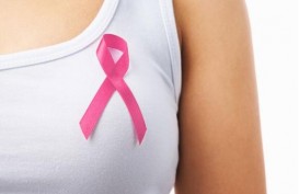 Kolaborasi Hijup dan Love Pink  Tekan Angka Kasus Kanker Payudara