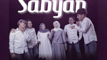 Musik Pop Religi, Sabyan Gambus Music Group Gelar Konser Indonesia Sejuk