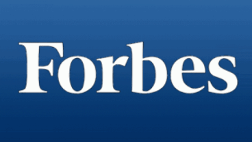 Empat BUMN Masuk Daftar Perusahaan Terbaik untuk Bekerja Versi Forbes