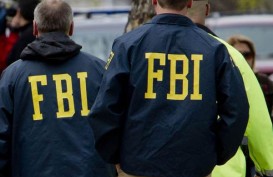 Paket Bom Teror AS, FBI Keluarkan Peringatan