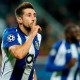 Hasil Liga Champions: Porto Menang di Rusia, Pimpin Grup D